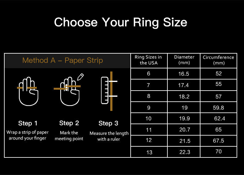 Halo Smart Ring: The Ultimate Wearable for Health, Connectivity, and Safety